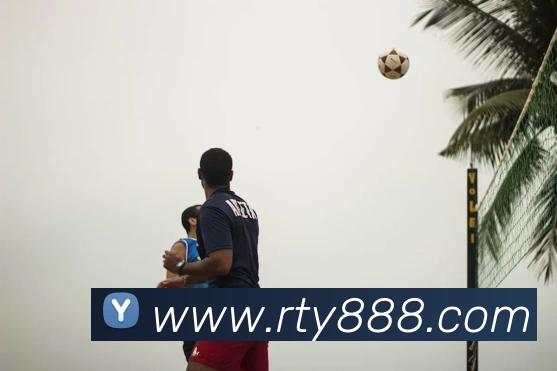 核心证书